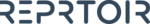 Reprtoir Platform logo